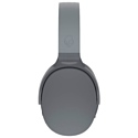 Skullcandy Hesh 3 Wireless