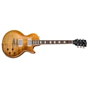 Gibson Les Paul Standard 2018