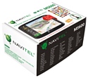 Navitel MS600