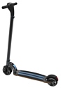 Playshion Smart Electric Scooter (2018)