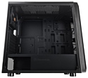 Thermaltake Versa J23 TG Edition CA-1L6-00M1WN-00 Black