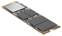 Intel SSDPEKKW256G801