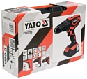 YATO YT-82788