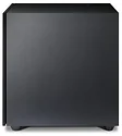 Paradigm Defiance X15