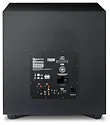 Paradigm Defiance X15