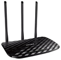 TP-LINK Archer C2 V3