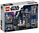 LEGO Star Wars 75229 Побег со Звезды смерти