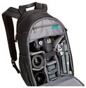Case Logic Bryker Camera/Drone Medium Backpack