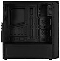 AeroCool SI-5200 Black