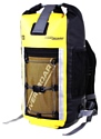 OverBoard OB1145 20 yellow/black