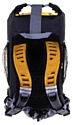 OverBoard OB1145 20 yellow/black