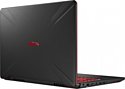 ASUS FX505DT-AL095T