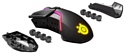 SteelSeries Rival 650 black USB