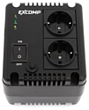Excomp AVR 2 500VA