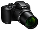 Nikon Coolpix B600