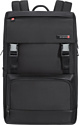 Samsonite CS4*005