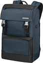 Samsonite CS4*005