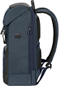 Samsonite CS4*005