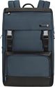 Samsonite CS4*005