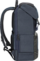 Samsonite CS4*005