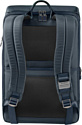 Samsonite CS4*005