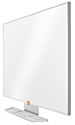 Nobo Classic Enamel Whiteboard 600x450 мм