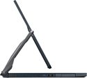 Acer Predator Triton 900 PT917-71-924Z (NH.Q4VEP.007)