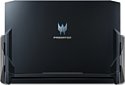 Acer Predator Triton 900 PT917-71-924Z (NH.Q4VEP.007)