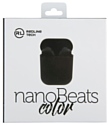 Red Line BHS-14 nanoBeats Color