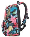 American Tourister Urban Groove 24G-69022 (black floral)