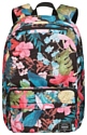 American Tourister Urban Groove 24G-69022 (black floral)