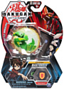 Spin Master Bakugan 20107948