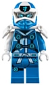 LEGO Ninjago 71711 Кибердракон Джея