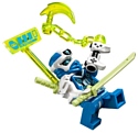 LEGO Ninjago 71711 Кибердракон Джея