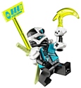 LEGO Ninjago 71711 Кибердракон Джея