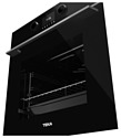 TEKA HLB 8600 Black (111000010)