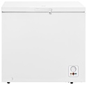 Gorenje FH 211 AW