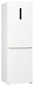 Gorenje NRK 6192 AW4