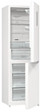 Gorenje NRK 6192 AW4