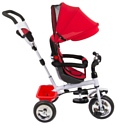 Capella Wee Trike 360