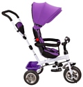 Capella Wee Trike 360