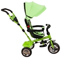 Capella Wee Trike 360