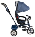 Capella Wee Trike 360