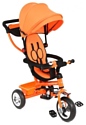 Capella Wee Trike 360