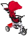 Capella Wee Trike 360