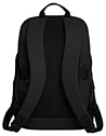 Xiaomi Simple Leisure Bag (black)