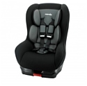 Nania Maxim Isofix Tech