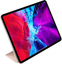 Apple Folio для iPad Pro 11 (розовый песок)