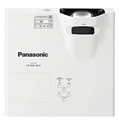 Panasonic PT-TX350