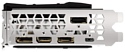 GIGABYTE GeForce RTX 2080 SUPER 8192MB GAMING rev. 2.0 (GV-N208SGAMING-8GC)